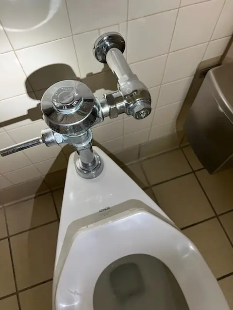 Fixture installation and repair for Sewer Camera Inspection in Enumclaw